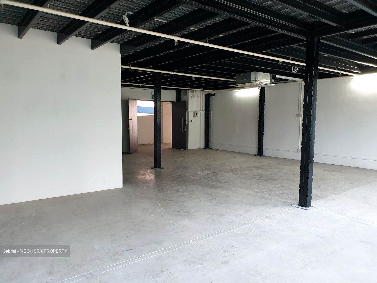 Primax (D19), Factory #555833431